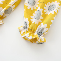 uploads/erp/collection/images/Children Clothing/youbaby/XU0343247/img_b/img_b_XU0343247_4_YrtldH5zdYjhTpR_NSWM0hoSvc_2CHHL